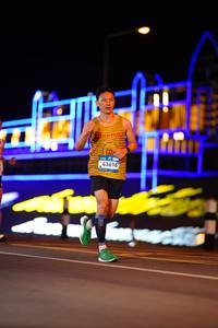 BIB: 43696
                            <button type="button" onclick="openModal(22831934)" class="btn btn-primary btn-sm float-right btn-popup" data-toggle="modal" data-target=".modal-high-quality">
                        <i class="fas fa-shopping-cart"></i> Add to Cart
                    </button>
                                            <button type="button" onclick="isThisMe(22831934, true)" class="btn btn-success btn-sm float-right btn-popup btn-isme hidden" data-toggle="tooltip" data-placement="bottom" title="นี่คือรูปของคุณใช่ไหม คลิกที่นี่เพื่อเอาเข้าอัลบั้ม">
                        <i class="fas fa-plus"></i> Add to album
                    </button>
                    <button type="button" onclick="isThisMe(22831934, false)" class="btn btn-warning btn-sm float-right btn-popup btn-isnotme hidden">
                        <i class="fas fa-ban"></i> Remove from album
                    </button>